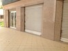 commercial premises in excellent location on the banks of the Lake