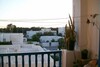 un appartement vue mer a nabeul VA: 25
