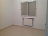 Appartement S+3 La Soukra Chotrana
