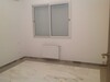 Appartement S+2 neuf à Ain Zaghouane