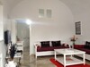 Appartement Bassem B Zone Ribat Hammamet