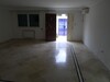 for rent beautiful Villa semi furnished in North Hammamet