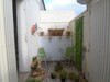 for rent a beautiful chic appartementement without new furniture