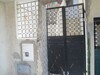 Av trés bel appartement à hammamet 87MD