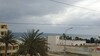 appartement à 54 m 2 à chott meriem