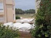 Appartement Fatma B Hammamet Nord