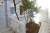 AV pas loin au centre ville hammamet maison sur 3 niveaux