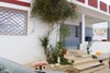 COMPANION VILLA IN HAMMAMET