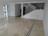 AL spacieuse villa à Hammamet