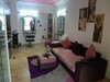 Av centre de coiffeur de 25MD au centre vile de hammamet