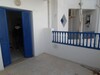 av appartement à hammamet nord dans une résidence gardée