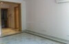 appartementement S + 3 luxury Lake 2 2000 dt month