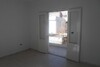 Al un appartement indépendant en plein centre ville hammamet