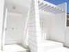 belle 2studios 135MD AV à hammamet nord