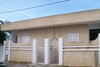 Location Appartement 100 m de la plage
