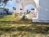 Villa Mexicana B Hammamet El Menchar