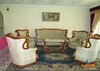 appartementement Wido hammamet