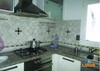 Appartement Karim 2 hammamet centre