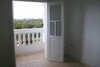Apartment on the first floor