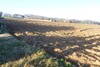 a vdr terrain proche de hammamet sud
