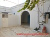 belle maison AV style arabe 120MD