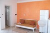 Appartement pour couples