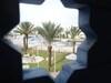 for sale appartementement with pleasant view over canal in the Marina
