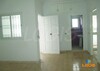 Appartement Nawre hammamet