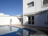 Villa La Vita Jinan Hammamet