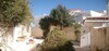Independent Villa in jawhara