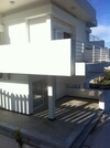 excellent villa s + 6 overlooking panoramic sea