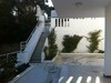 Villa S+6 Carthage Hannibal 5500 dt mois