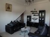 close duplex of the sea