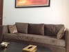 appartementement furnished ain zaghouan North cot crossroads