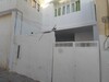 maison sur deux étages à hammamet à 70 MD
