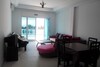 AL bel appartement neuf et meublé