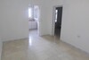 appartement s+1 non meublé à hammamet