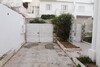 superb villa full feet in a quiet and residetiel