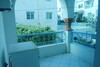 sale full appartementement tourist North zone