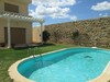 luxury villa has vdre in vicinities of hammamet