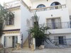av appartement proche de la zone résidence Jannet à hammamet nord