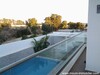 Villa Indura B Hammamet North tourist area