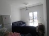 Une jolie maison située à Hammamet bien meublé