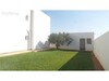 beautiful villa near hope of hammamet with attractive price