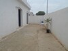 av une maisonnette à 5km de Yasmine hammamet