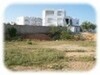 Terrain 500m²