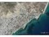 North Hammamet location strategic price interesting