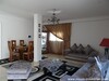 Villa Rawia Hammamet Route Sidi Mtir