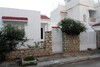 villa nour dans une zone résidentiel