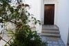 villa magnolia av proche yassmine